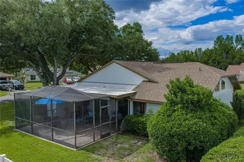 2317 Walden Place N Plant City FL 33566