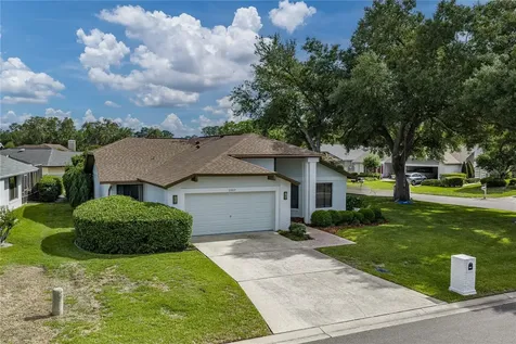 2317 Walden Place N Plant City FL 33566