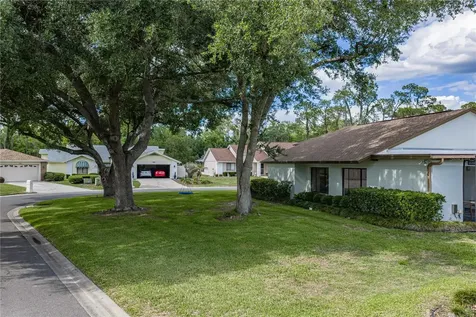 2317 Walden Place N Plant City FL 33566