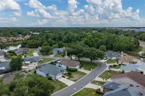 2317 Walden Place N Plant City FL 33566