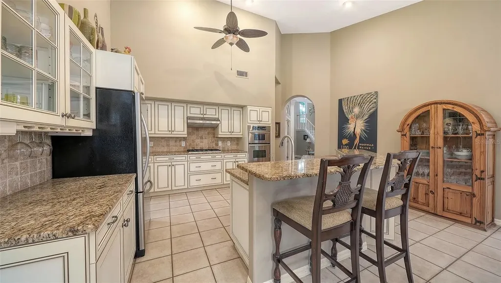 4839 Sweetmeadow Circle Sarasota FL 34238