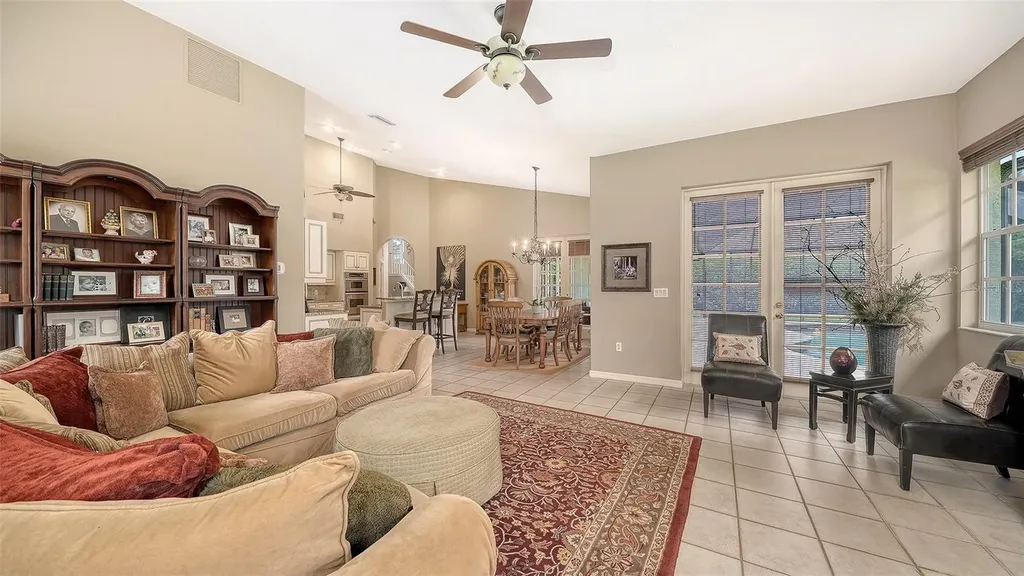 4839 Sweetmeadow Circle Sarasota FL 34238