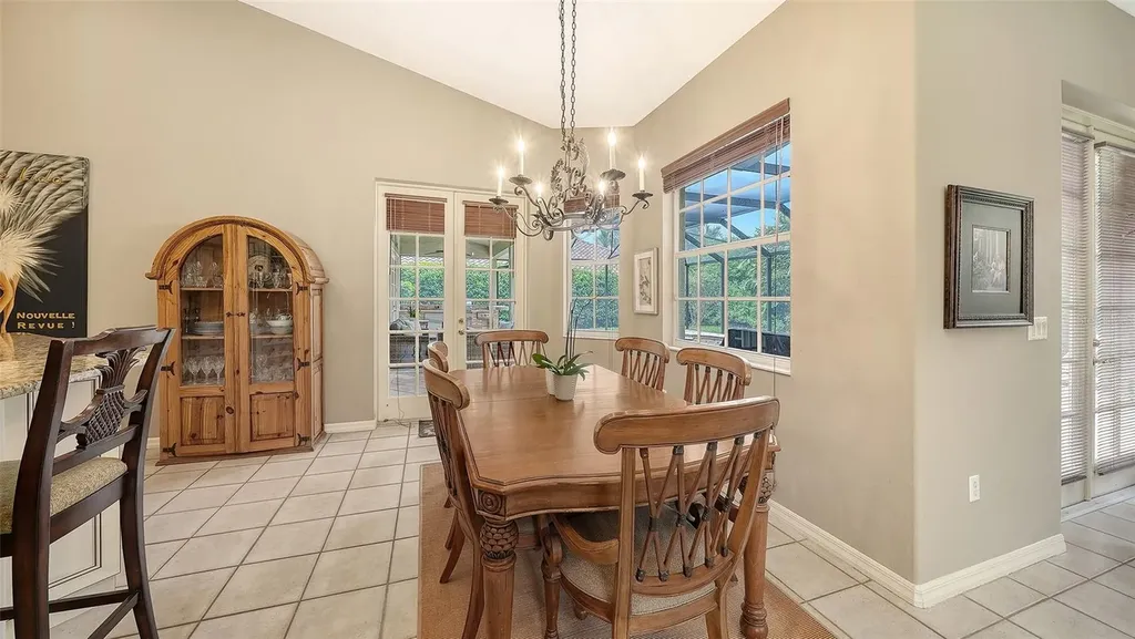 4839 Sweetmeadow Circle Sarasota FL 34238