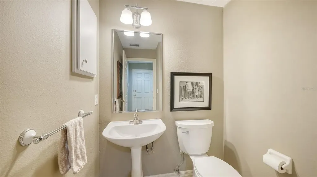 4839 Sweetmeadow Circle Sarasota FL 34238