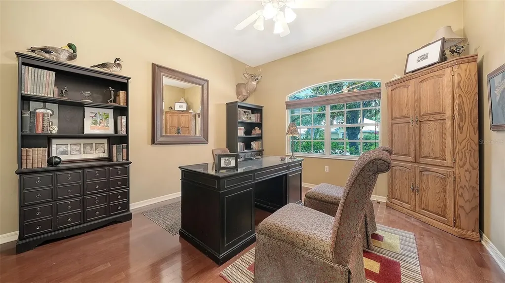 4839 Sweetmeadow Circle Sarasota FL 34238
