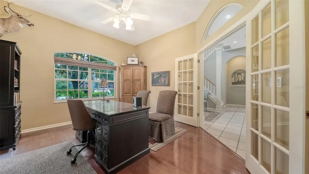 4839 Sweetmeadow Circle Sarasota FL 34238