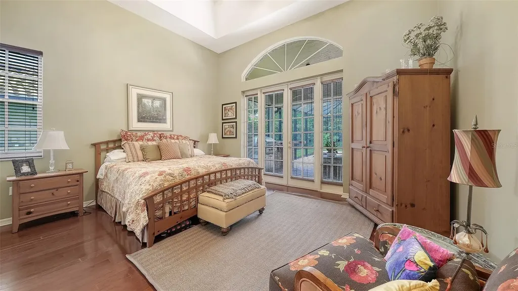 4839 Sweetmeadow Circle Sarasota FL 34238
