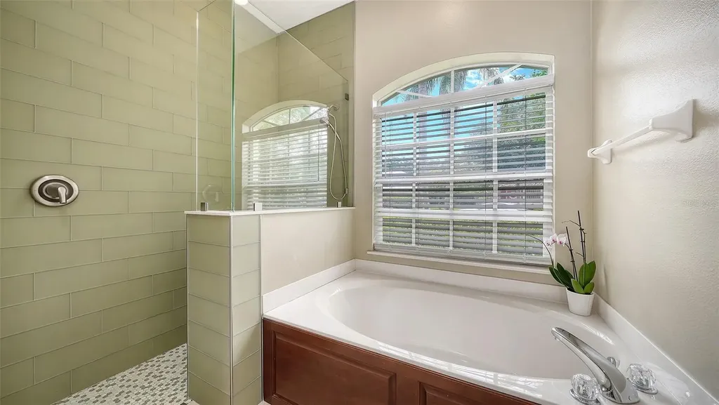 4839 Sweetmeadow Circle Sarasota FL 34238