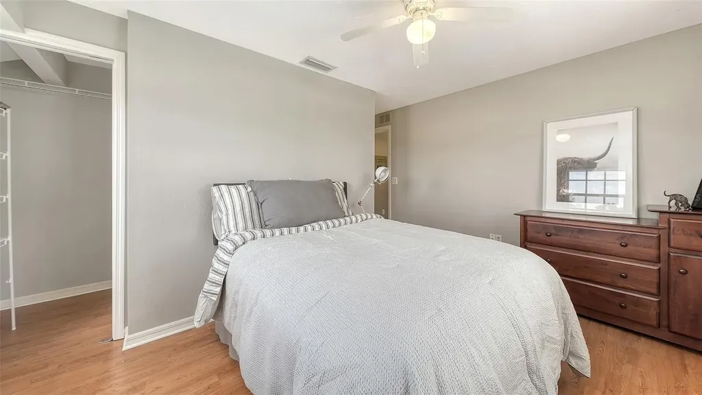 4839 Sweetmeadow Circle Sarasota FL 34238