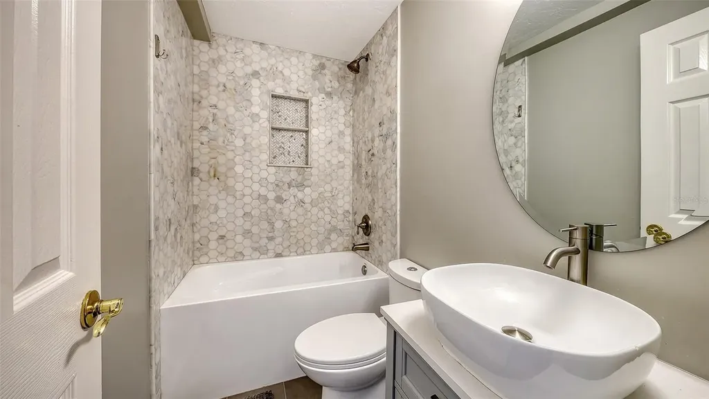 4839 Sweetmeadow Circle Sarasota FL 34238