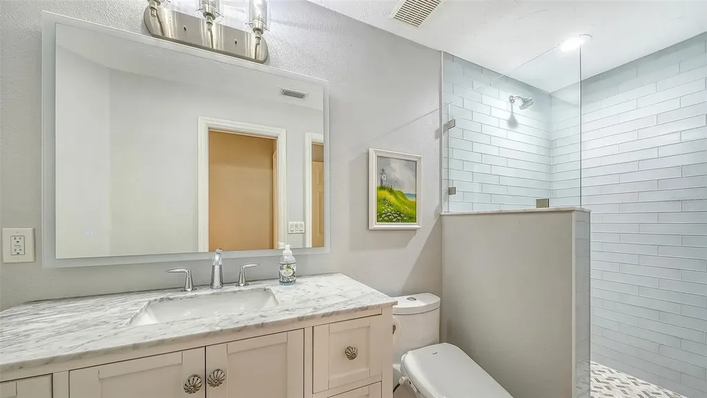 4839 Sweetmeadow Circle Sarasota FL 34238