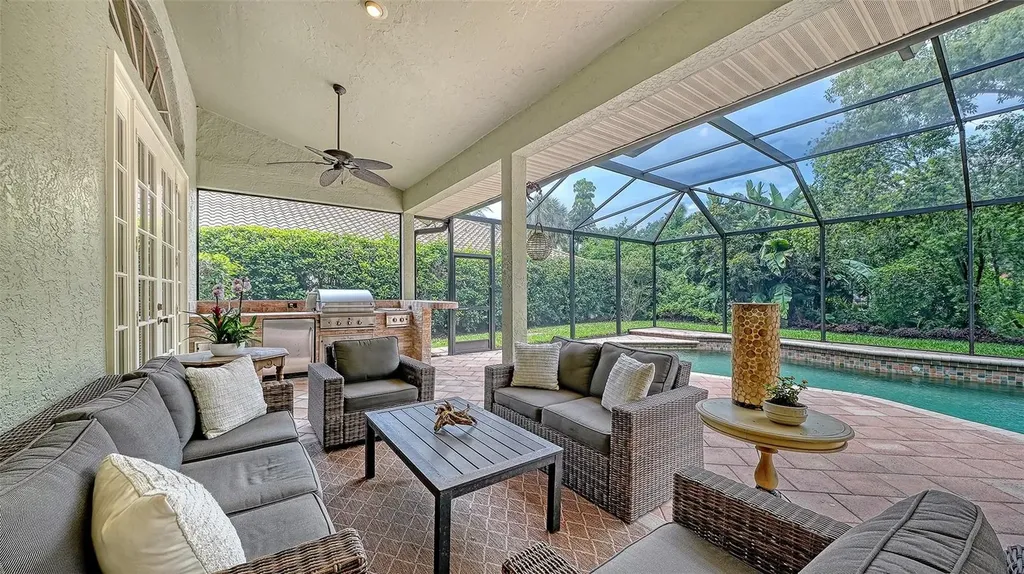4839 Sweetmeadow Circle Sarasota FL 34238