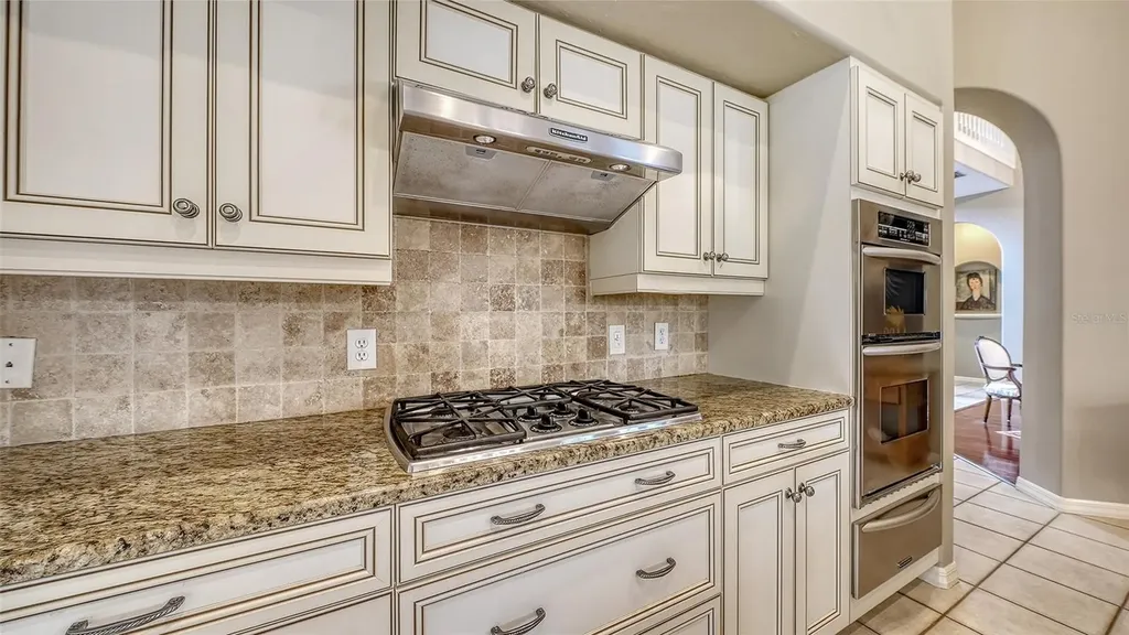 4839 Sweetmeadow Circle Sarasota FL 34238