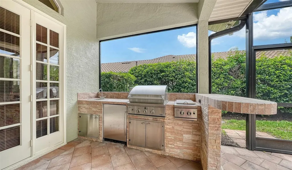 4839 Sweetmeadow Circle Sarasota FL 34238