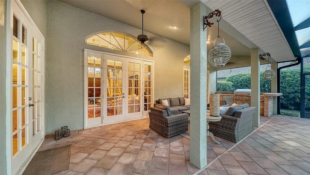 4839 Sweetmeadow Circle Sarasota FL 34238