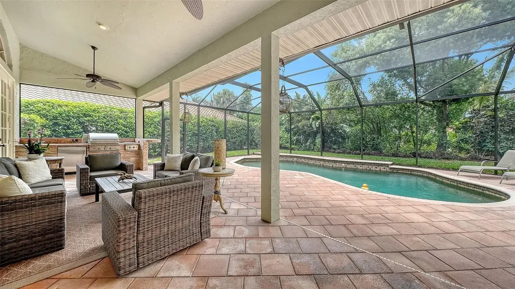 4839 Sweetmeadow Circle Sarasota FL 34238