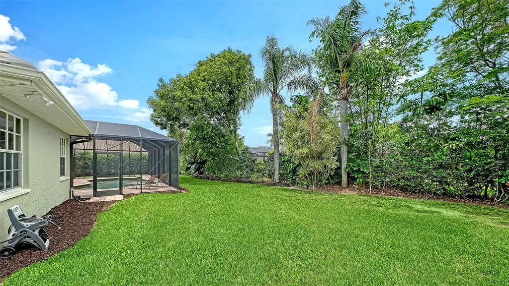4839 Sweetmeadow Circle Sarasota FL 34238