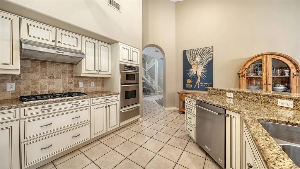 4839 Sweetmeadow Circle Sarasota FL 34238