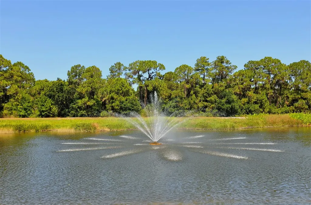 4839 Sweetmeadow Circle Sarasota FL 34238