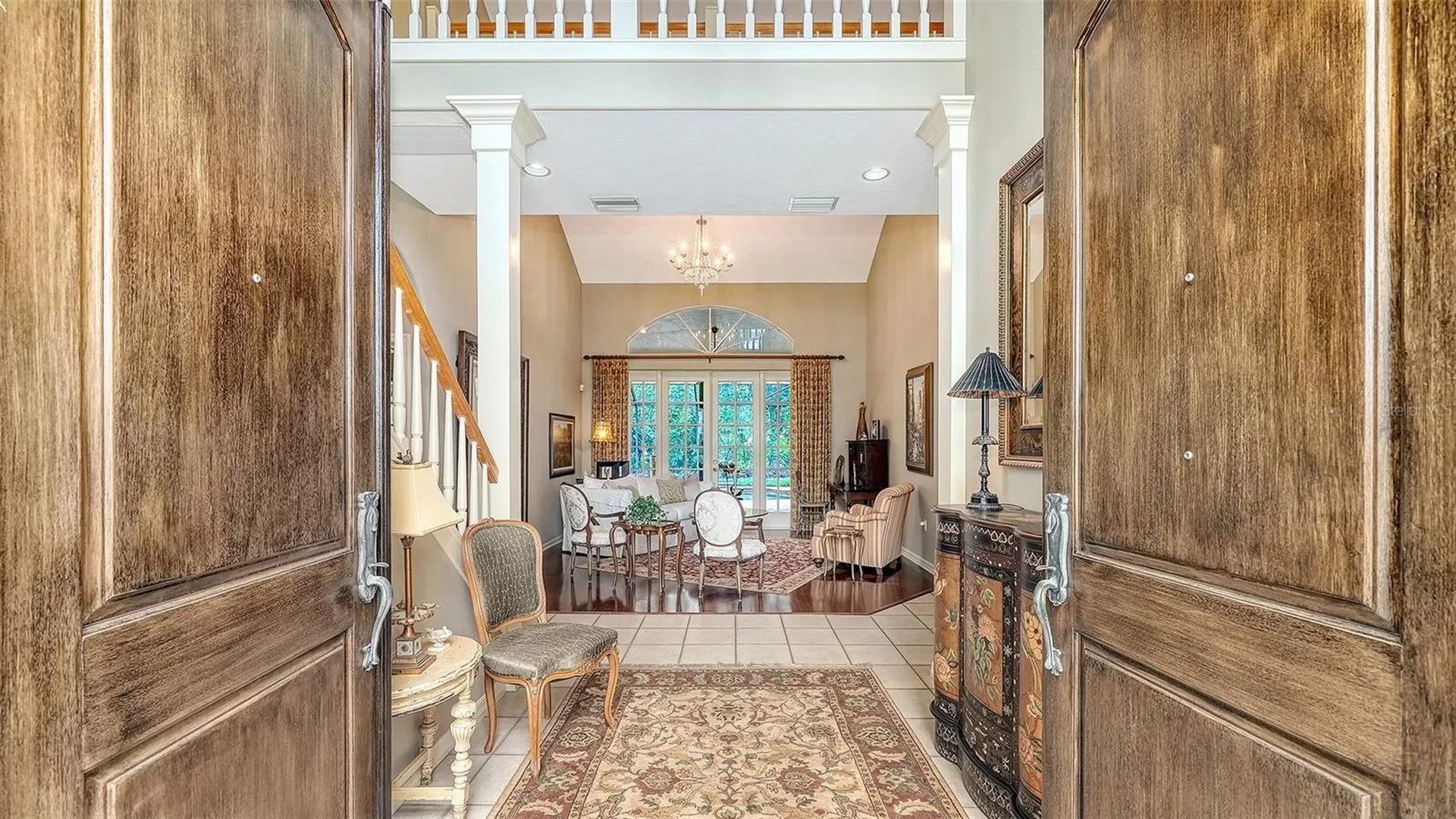 4839 Sweetmeadow Circle Sarasota FL 34238