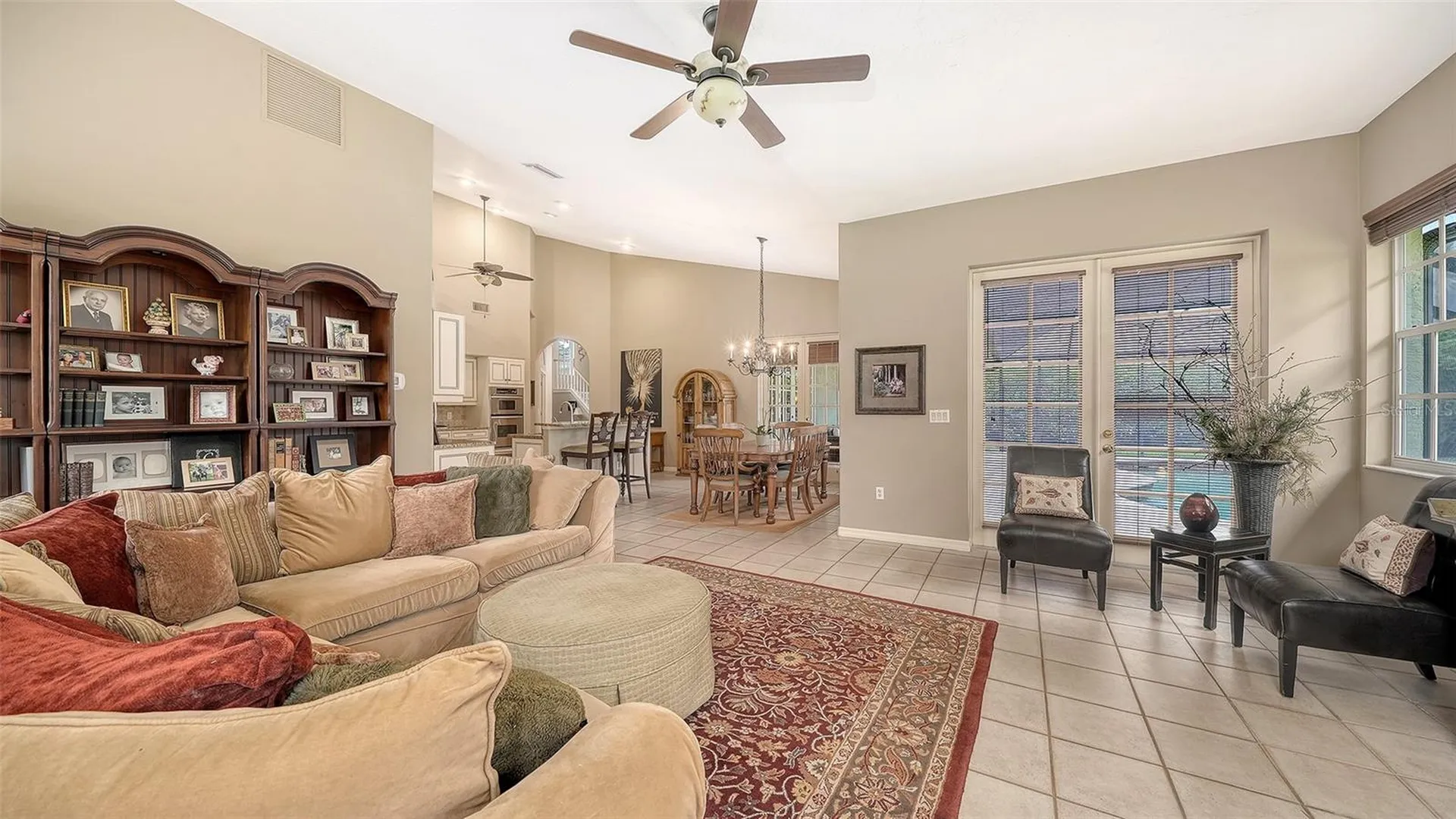 4839 Sweetmeadow Circle Sarasota FL 34238