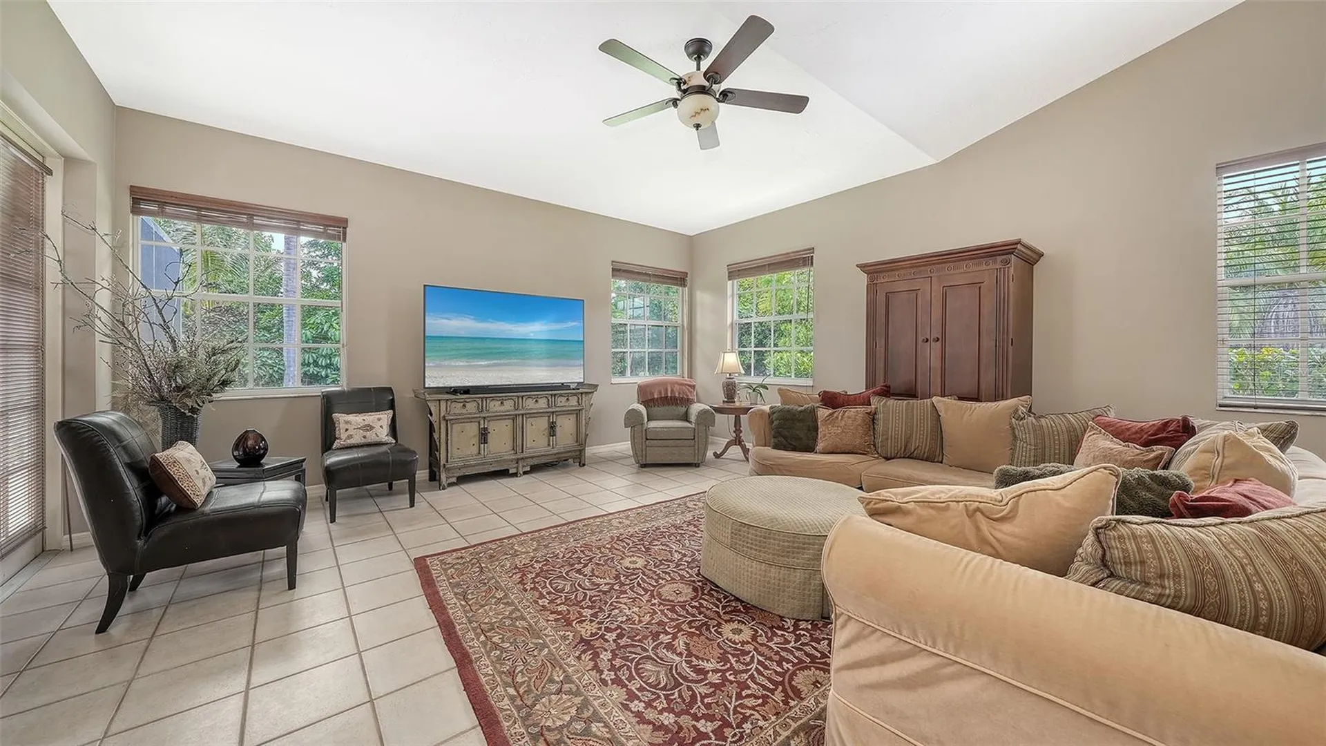 4839 Sweetmeadow Circle Sarasota FL 34238
