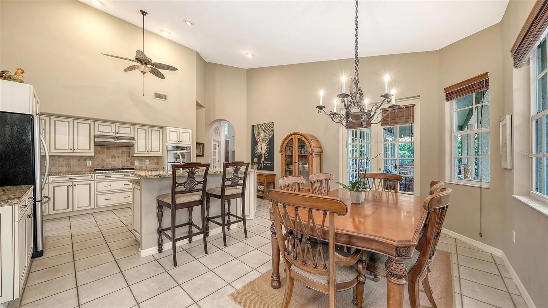 4839 Sweetmeadow Circle Sarasota FL 34238