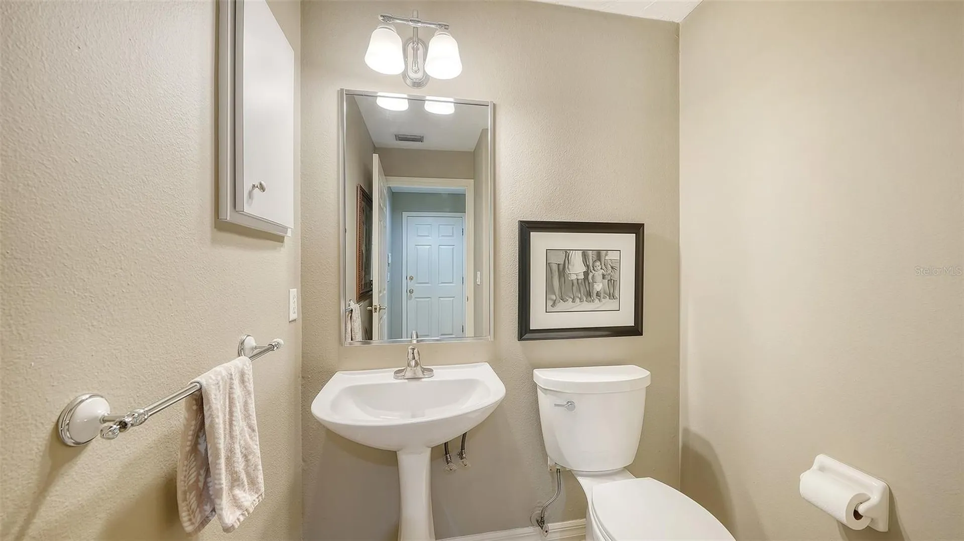 4839 Sweetmeadow Circle Sarasota FL 34238