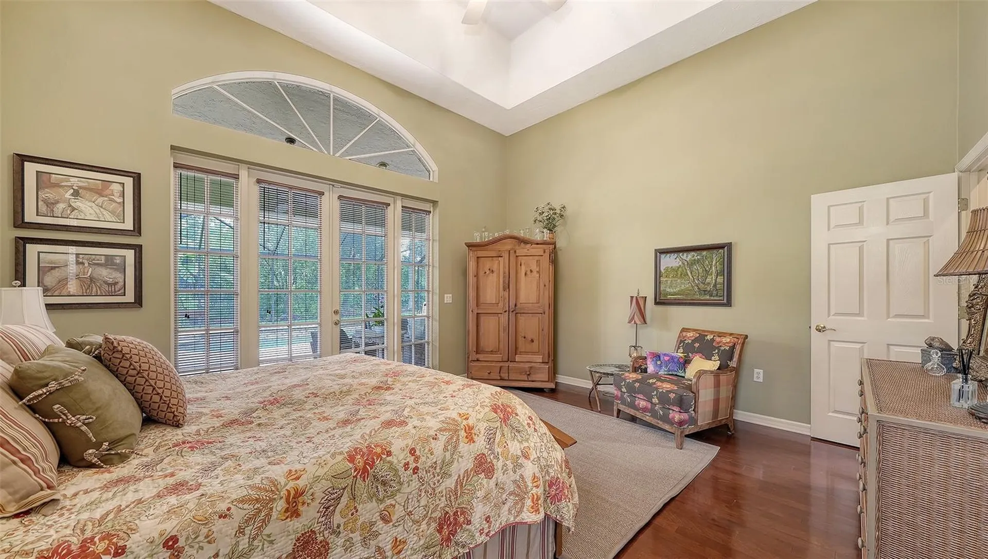 4839 Sweetmeadow Circle Sarasota FL 34238