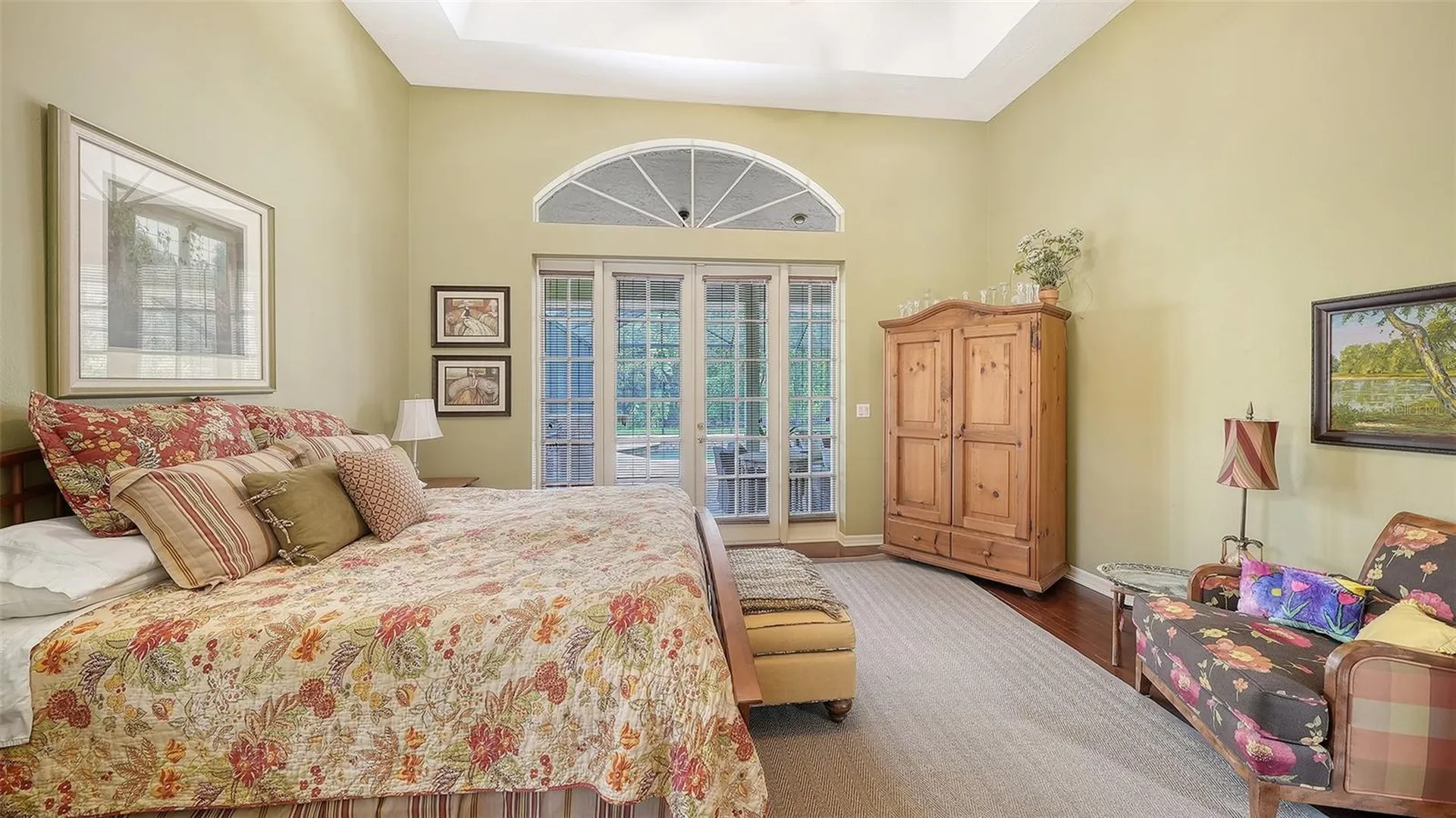 4839 Sweetmeadow Circle Sarasota FL 34238