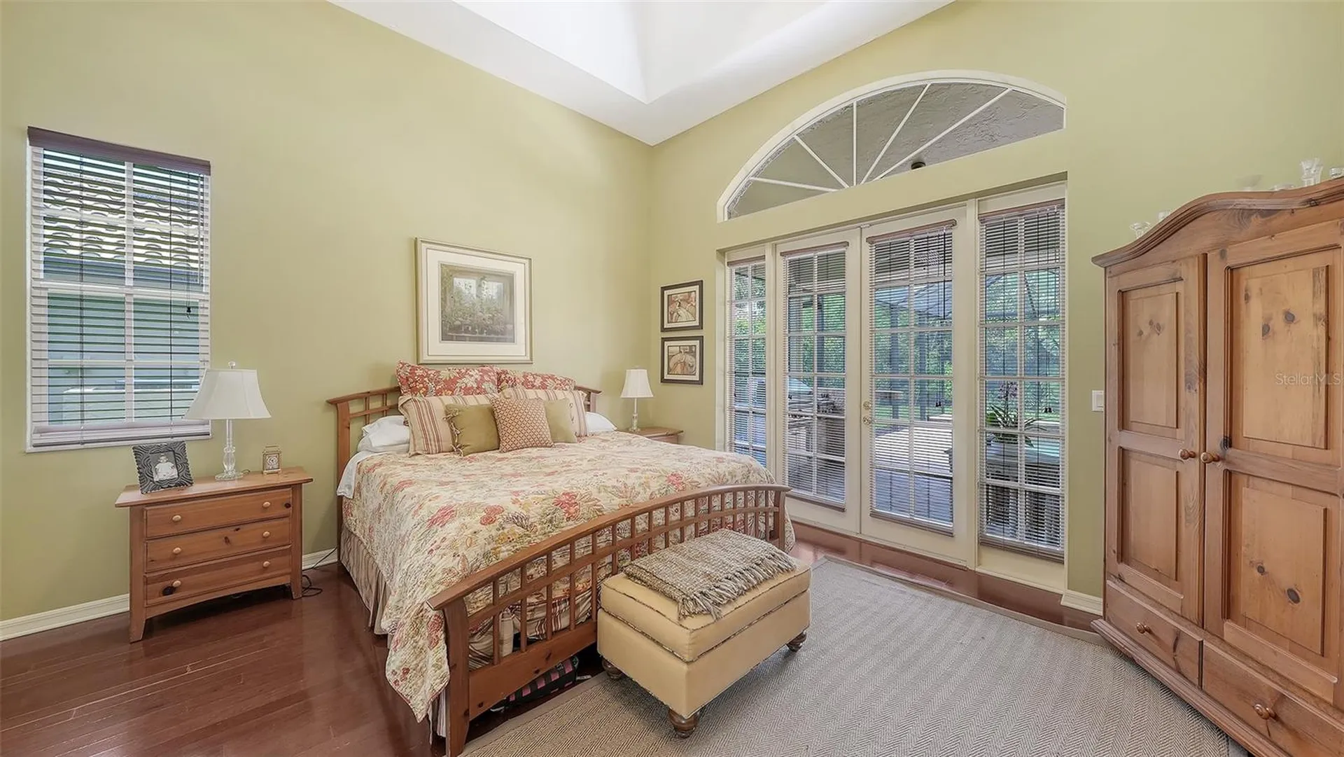 4839 Sweetmeadow Circle Sarasota FL 34238