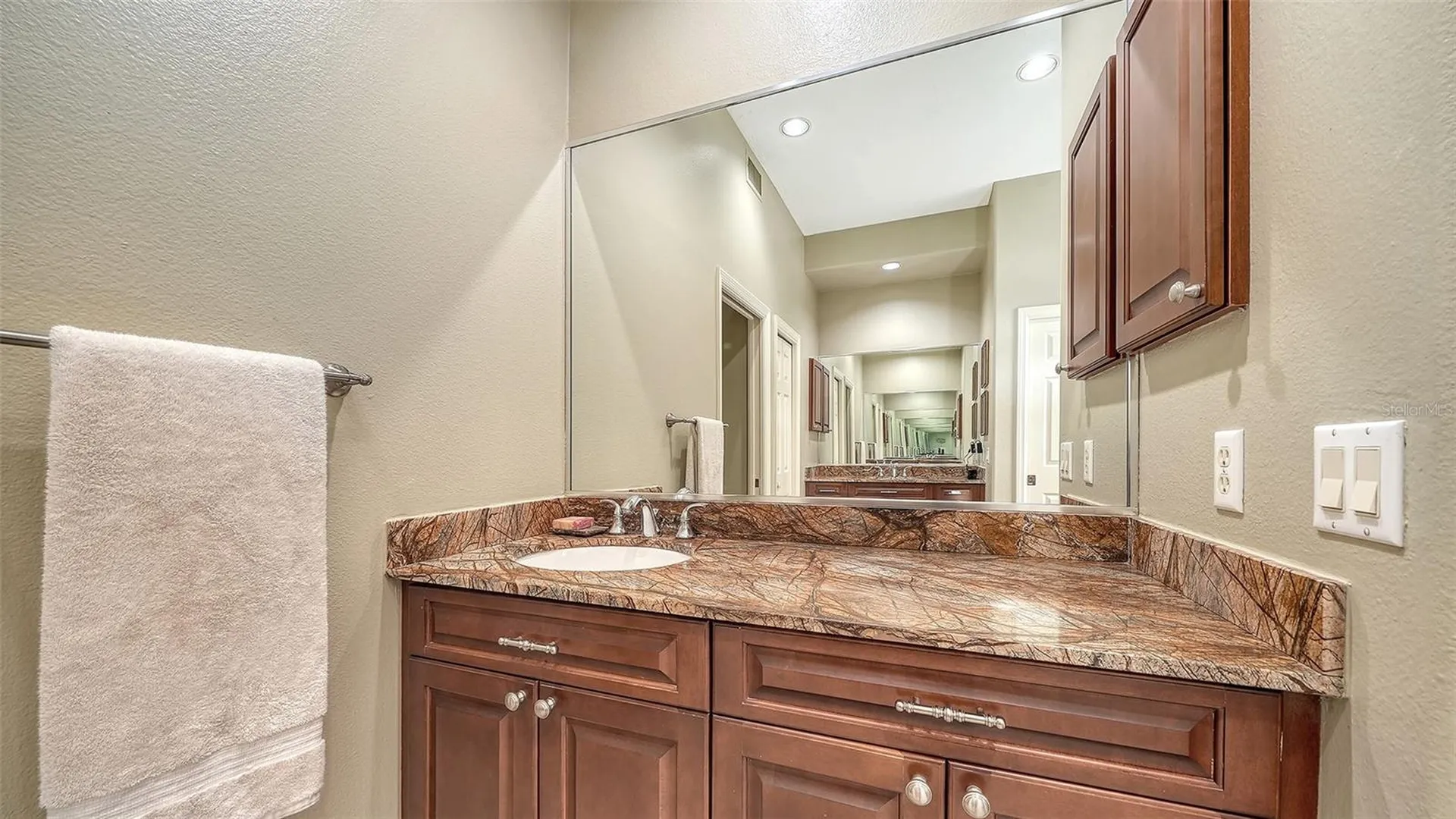4839 Sweetmeadow Circle Sarasota FL 34238
