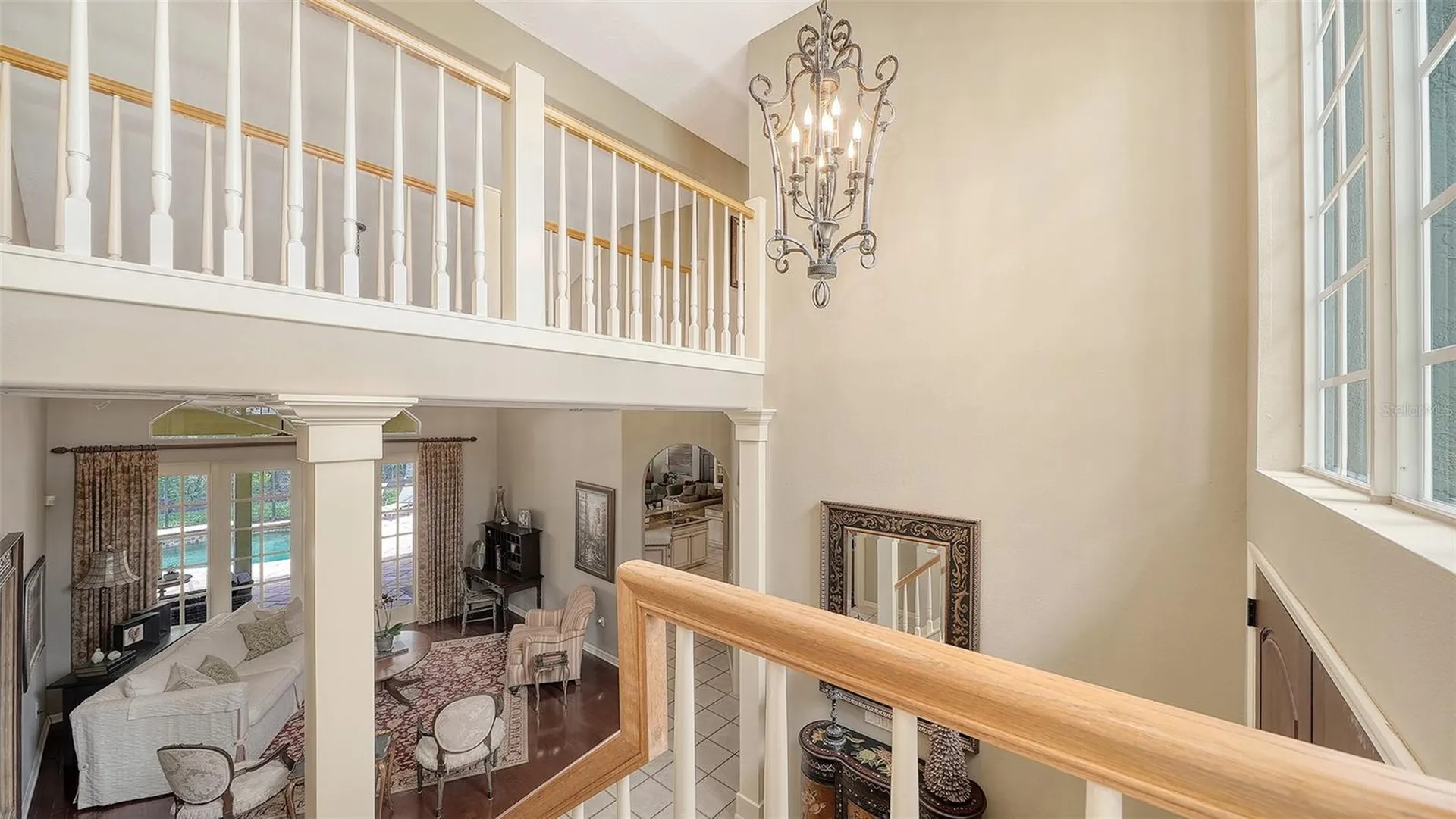 4839 Sweetmeadow Circle Sarasota FL 34238