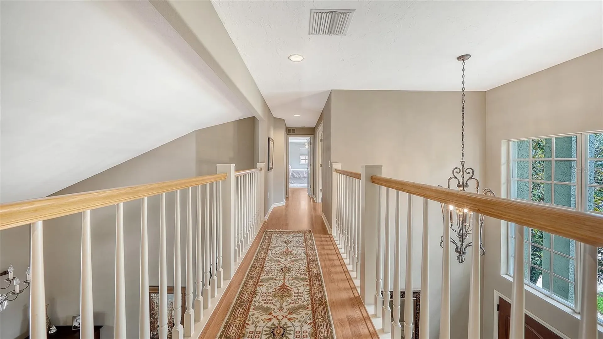 4839 Sweetmeadow Circle Sarasota FL 34238