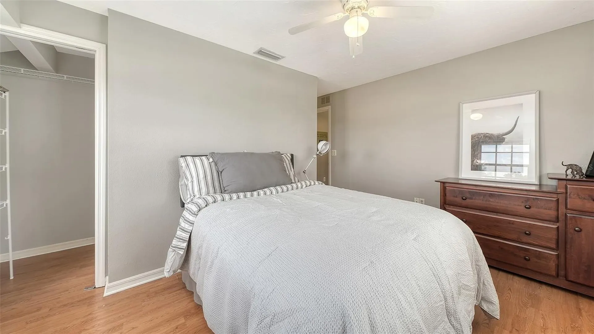 4839 Sweetmeadow Circle Sarasota FL 34238