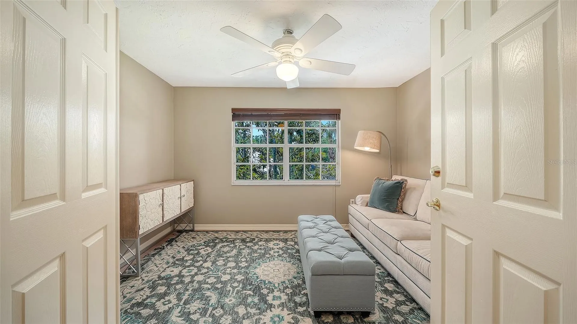 4839 Sweetmeadow Circle Sarasota FL 34238