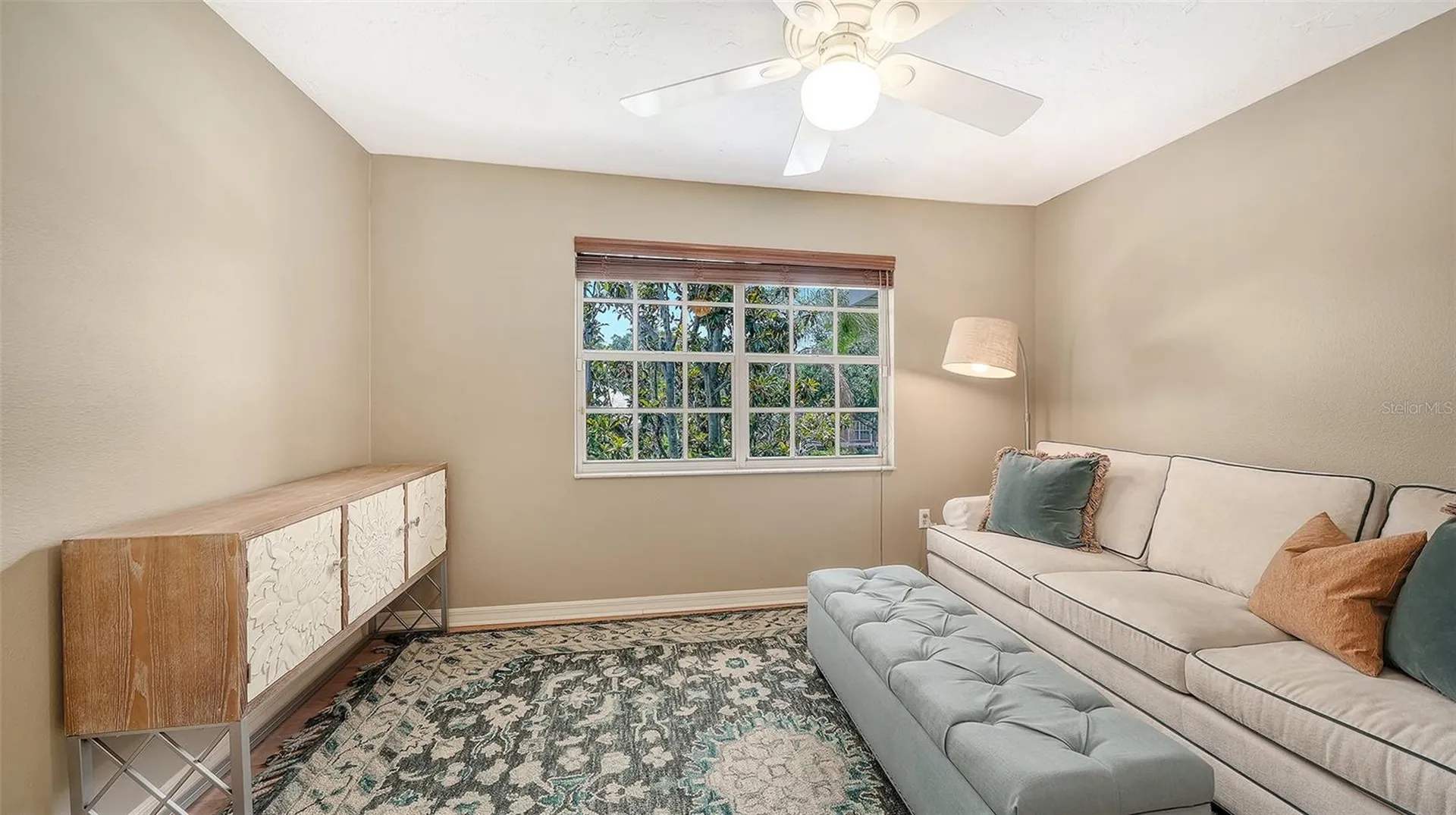 4839 Sweetmeadow Circle Sarasota FL 34238