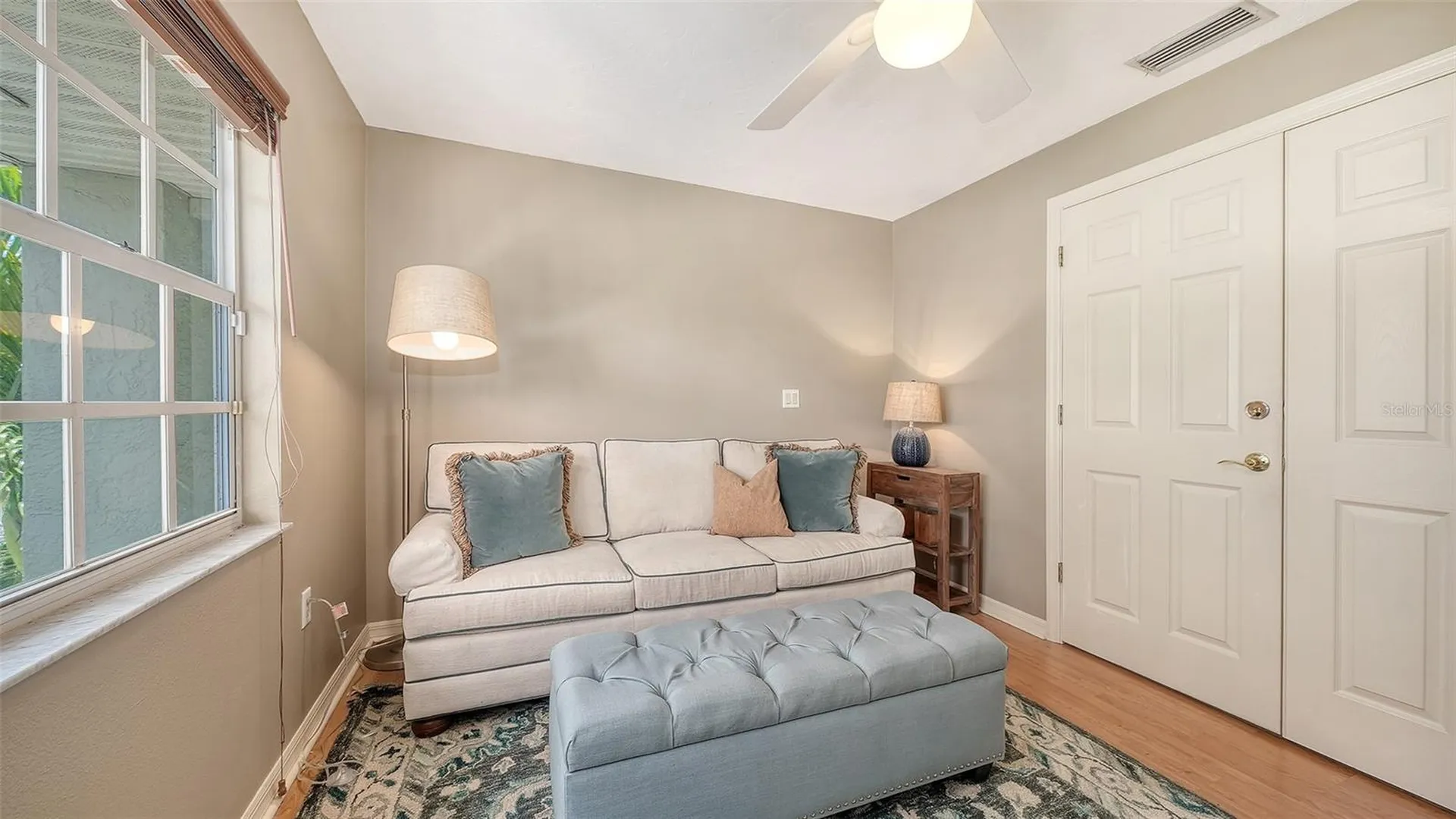 4839 Sweetmeadow Circle Sarasota FL 34238
