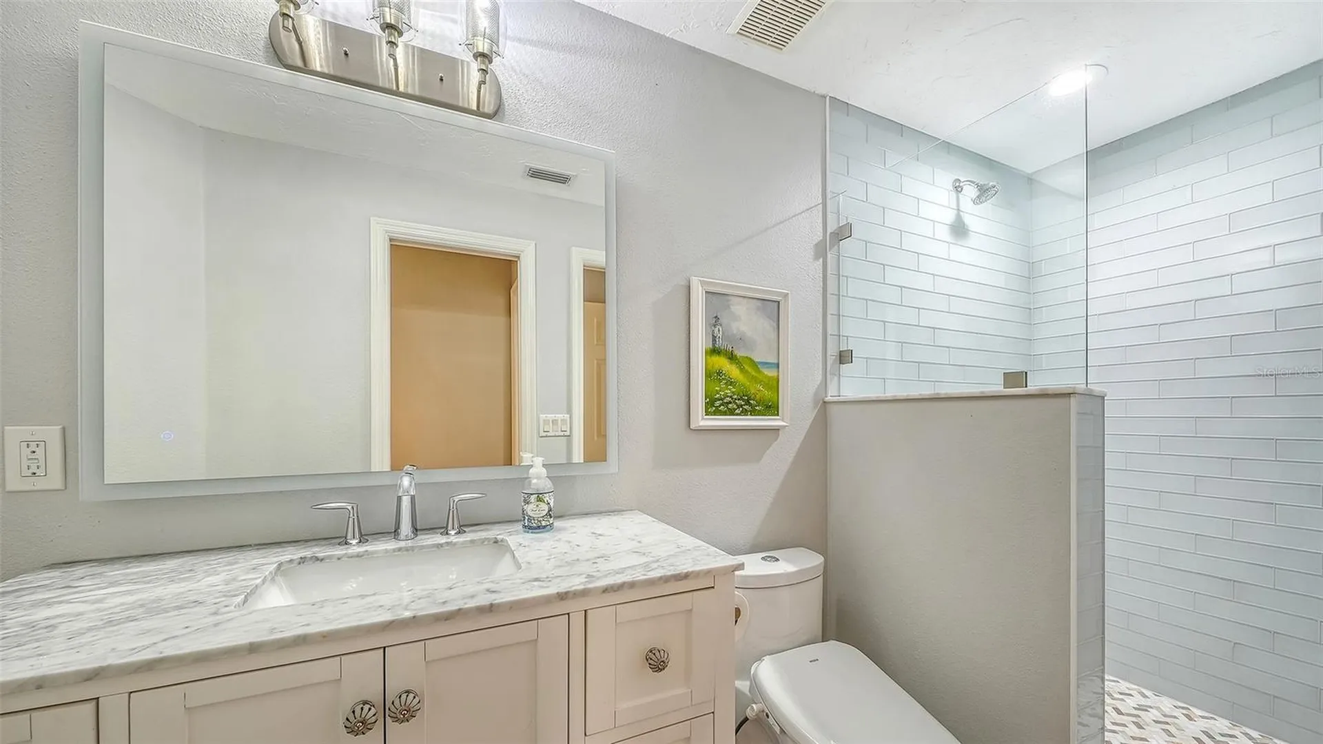 4839 Sweetmeadow Circle Sarasota FL 34238