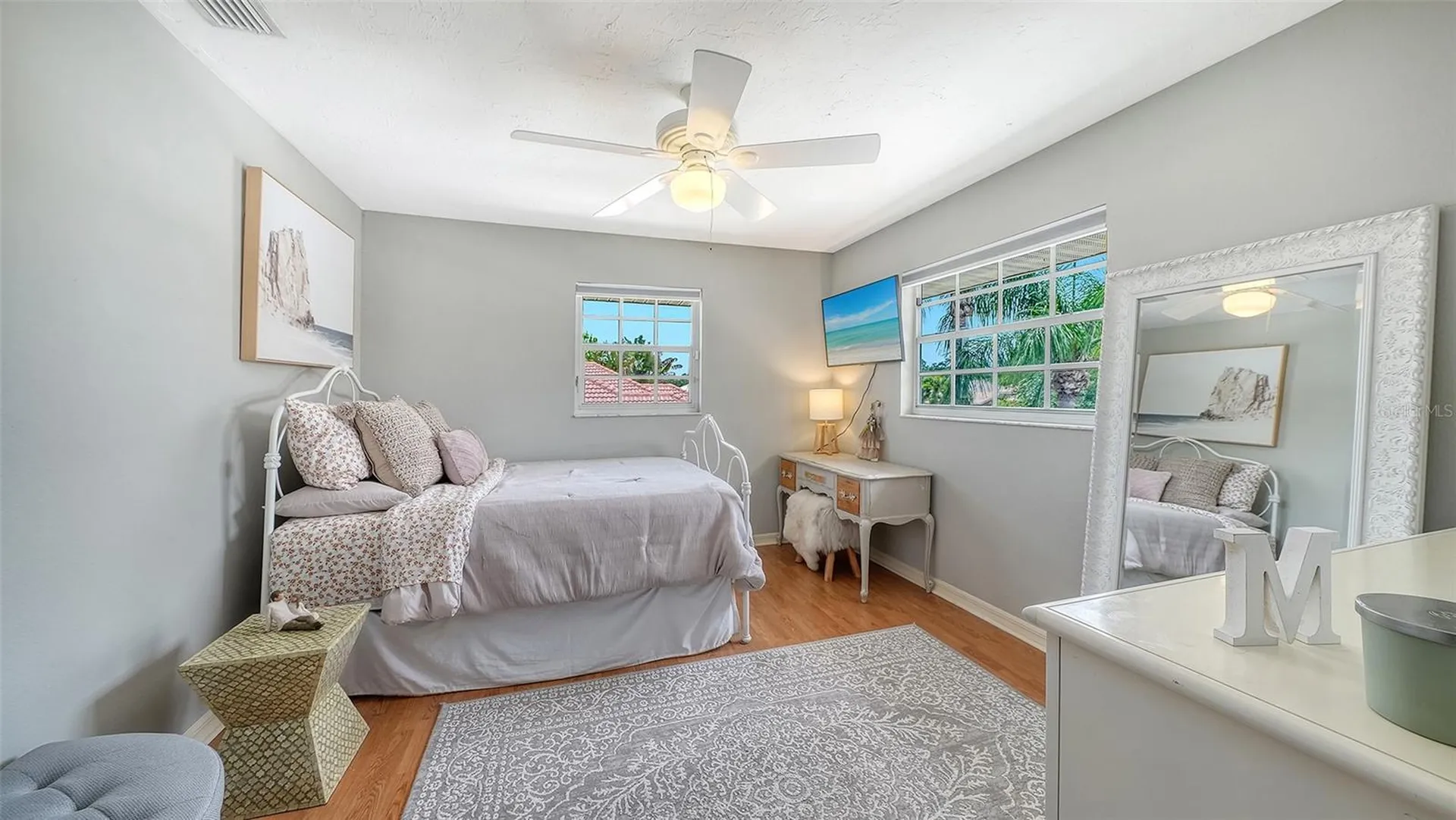 4839 Sweetmeadow Circle Sarasota FL 34238