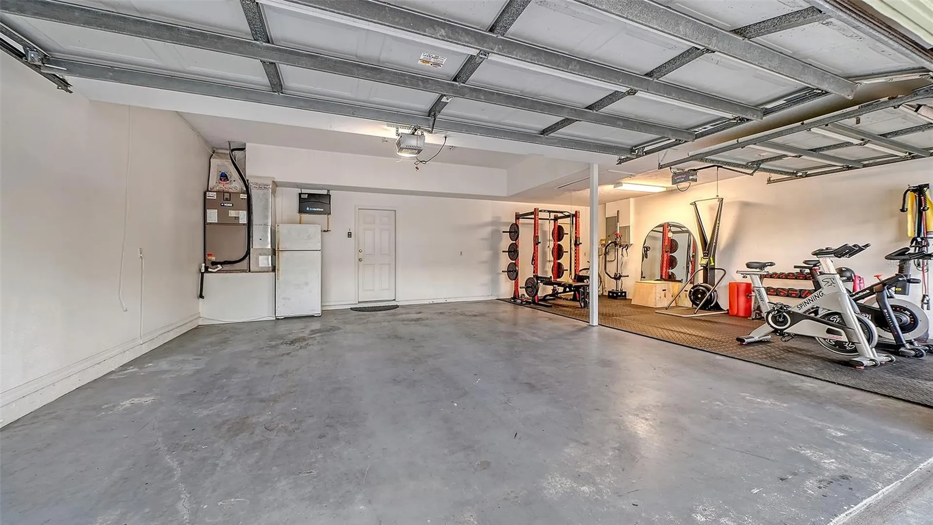 4839 Sweetmeadow Circle Sarasota FL 34238
