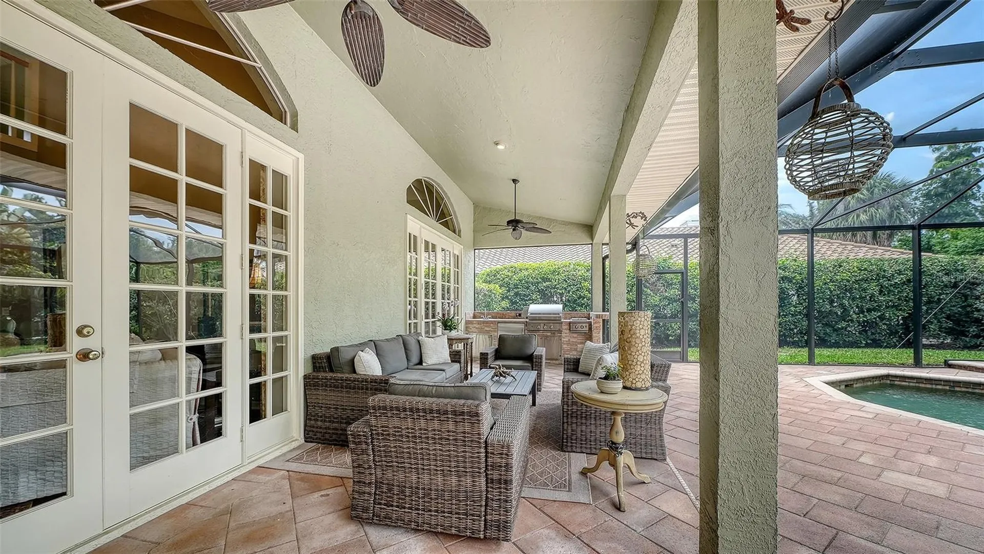4839 Sweetmeadow Circle Sarasota FL 34238