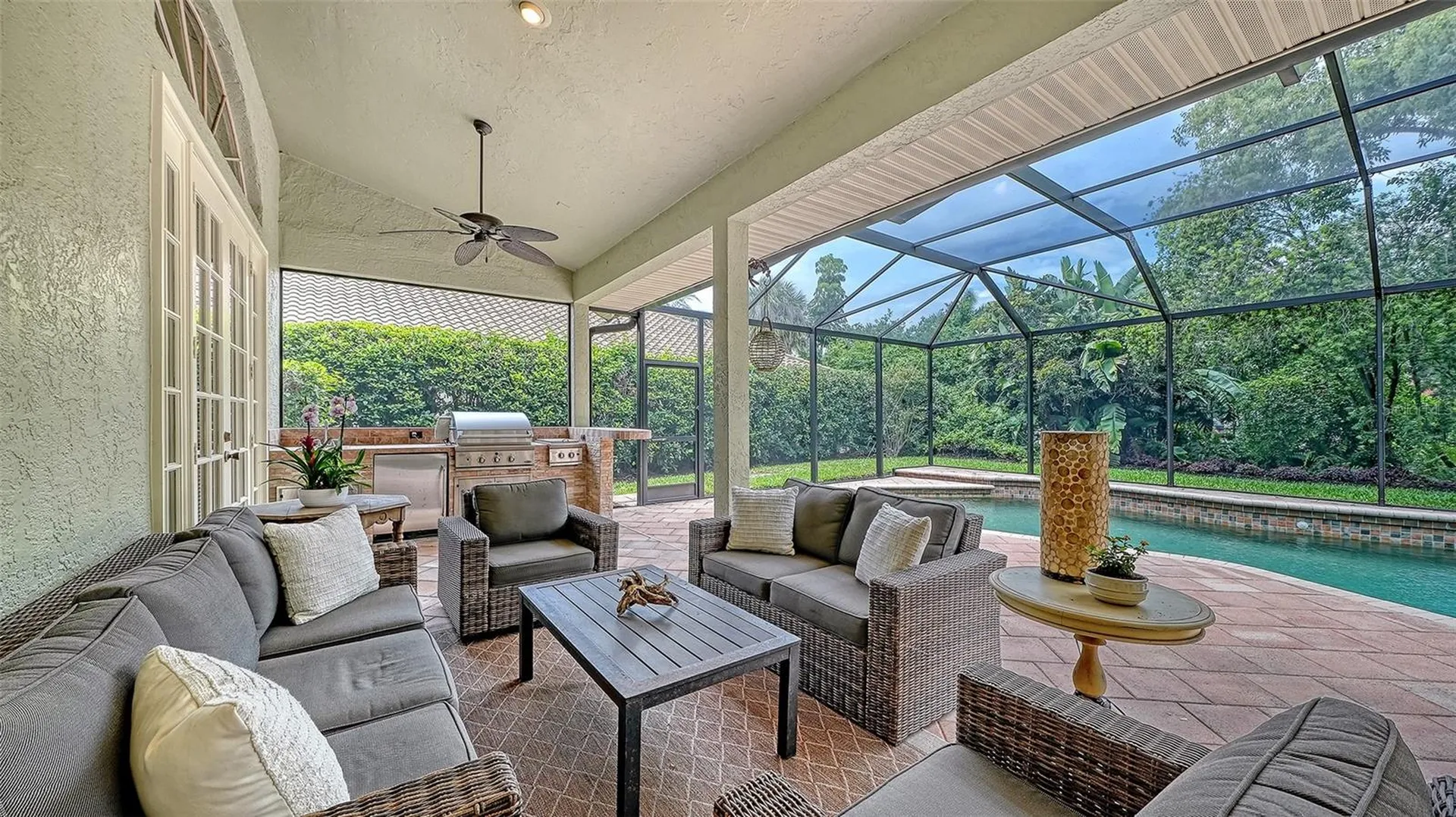 4839 Sweetmeadow Circle Sarasota FL 34238