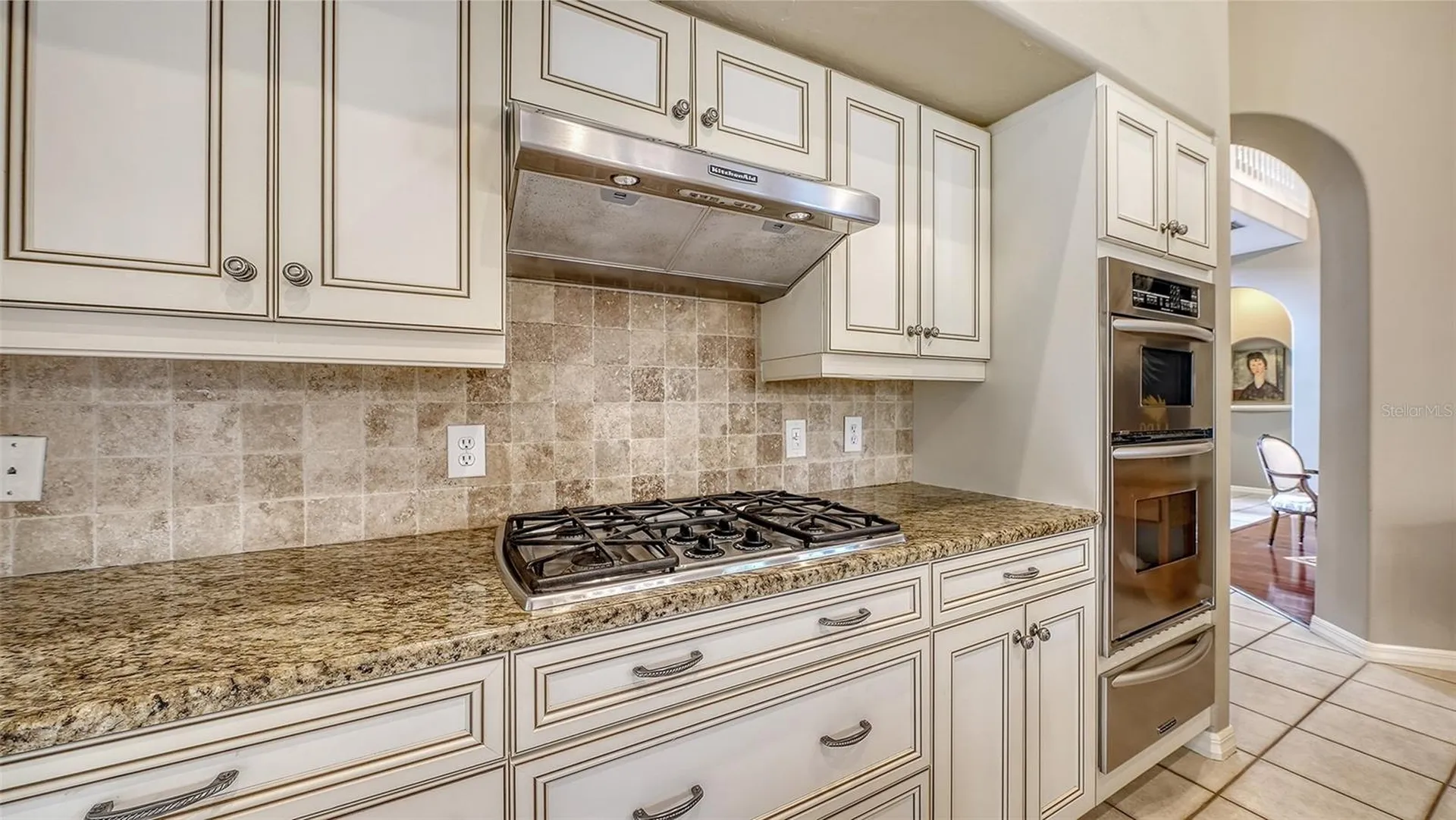 4839 Sweetmeadow Circle Sarasota FL 34238