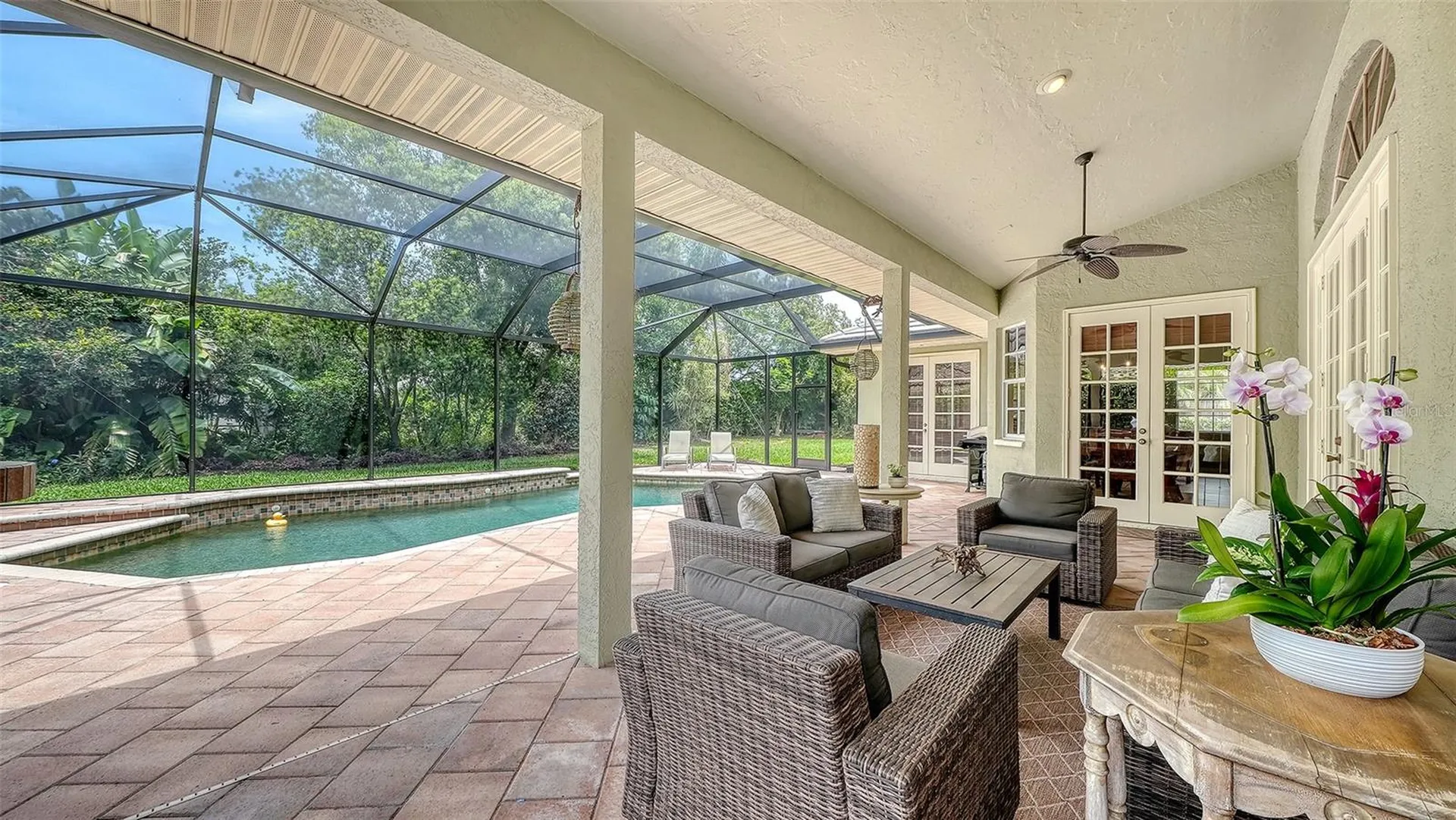 4839 Sweetmeadow Circle Sarasota FL 34238