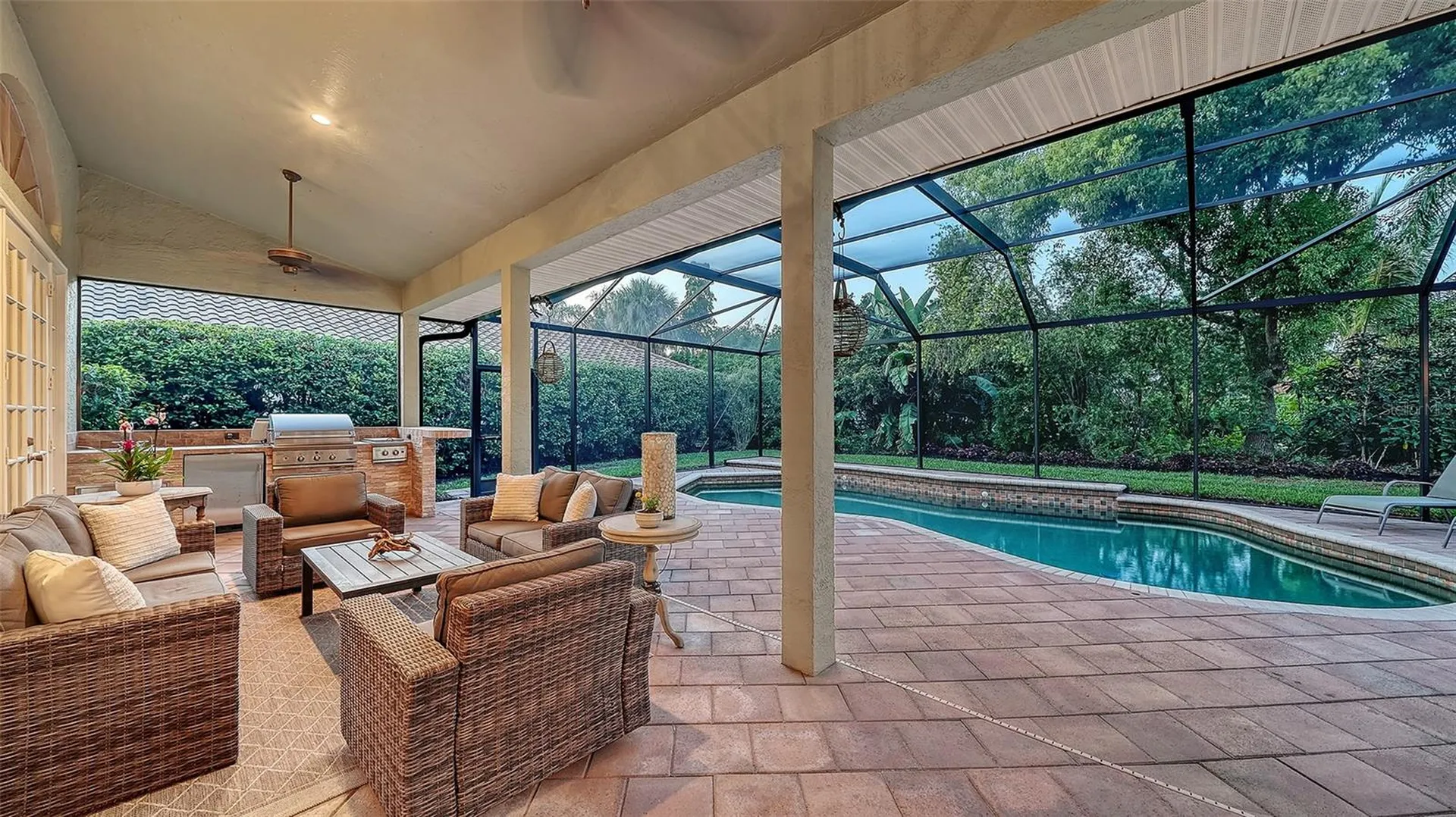 4839 Sweetmeadow Circle Sarasota FL 34238