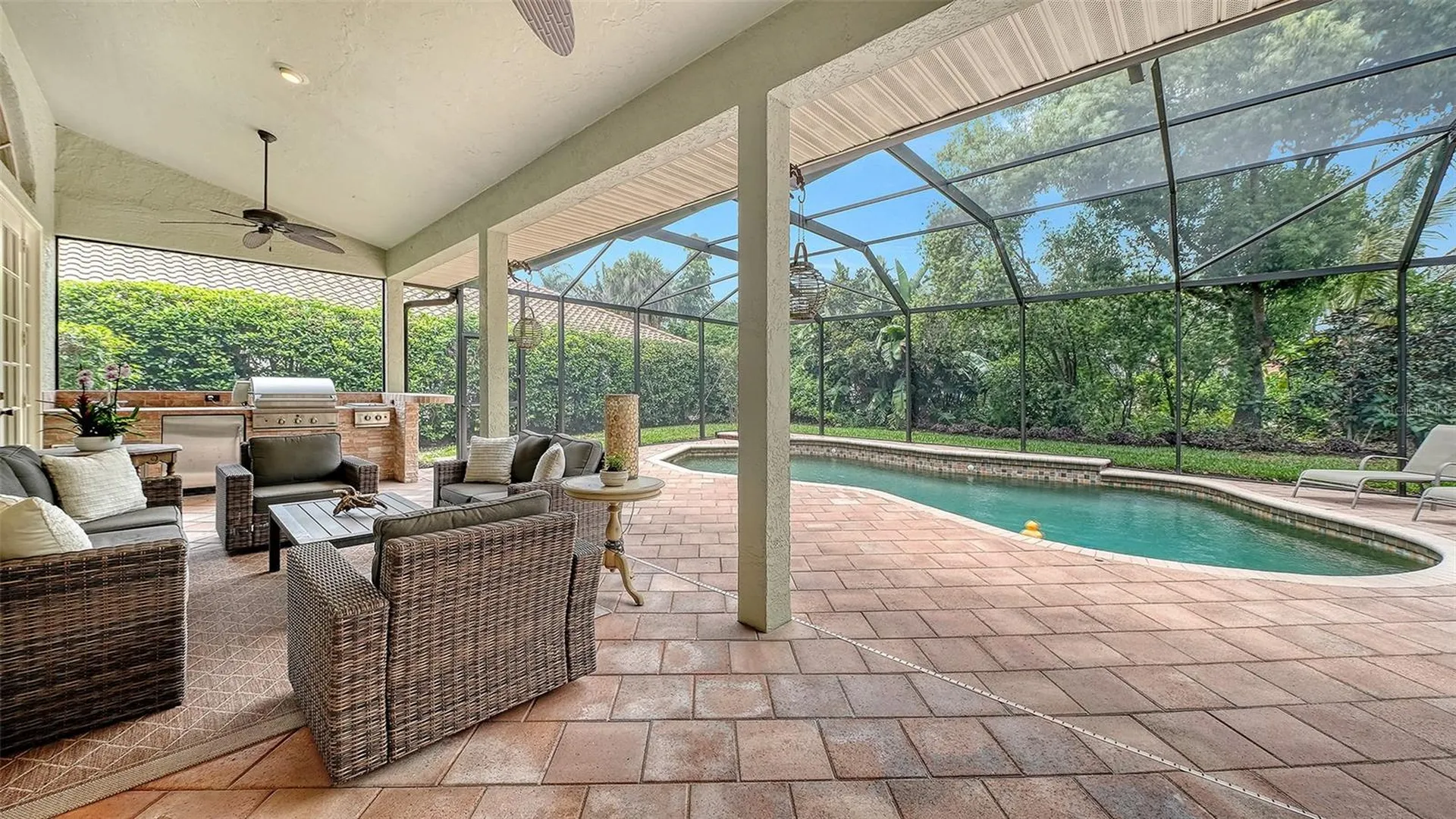 4839 Sweetmeadow Circle Sarasota FL 34238