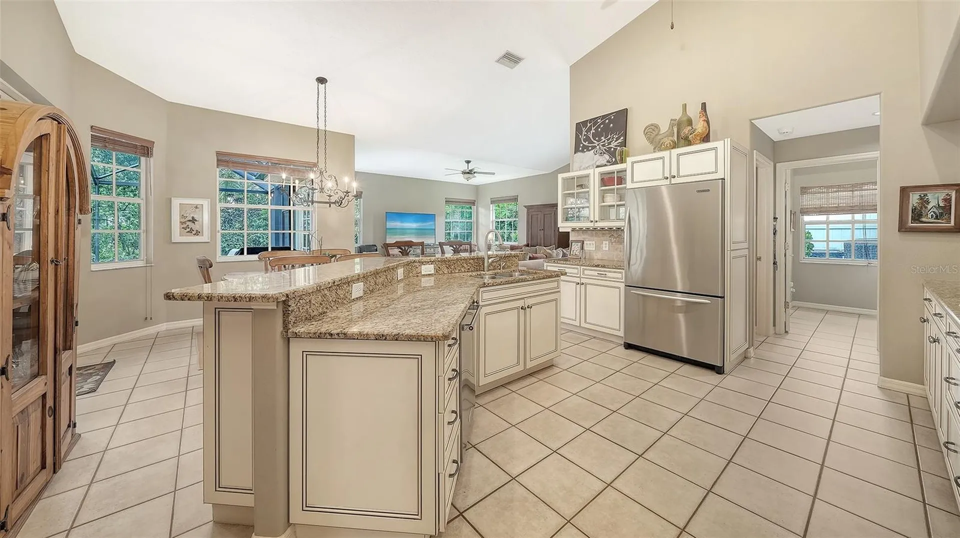 4839 Sweetmeadow Circle Sarasota FL 34238