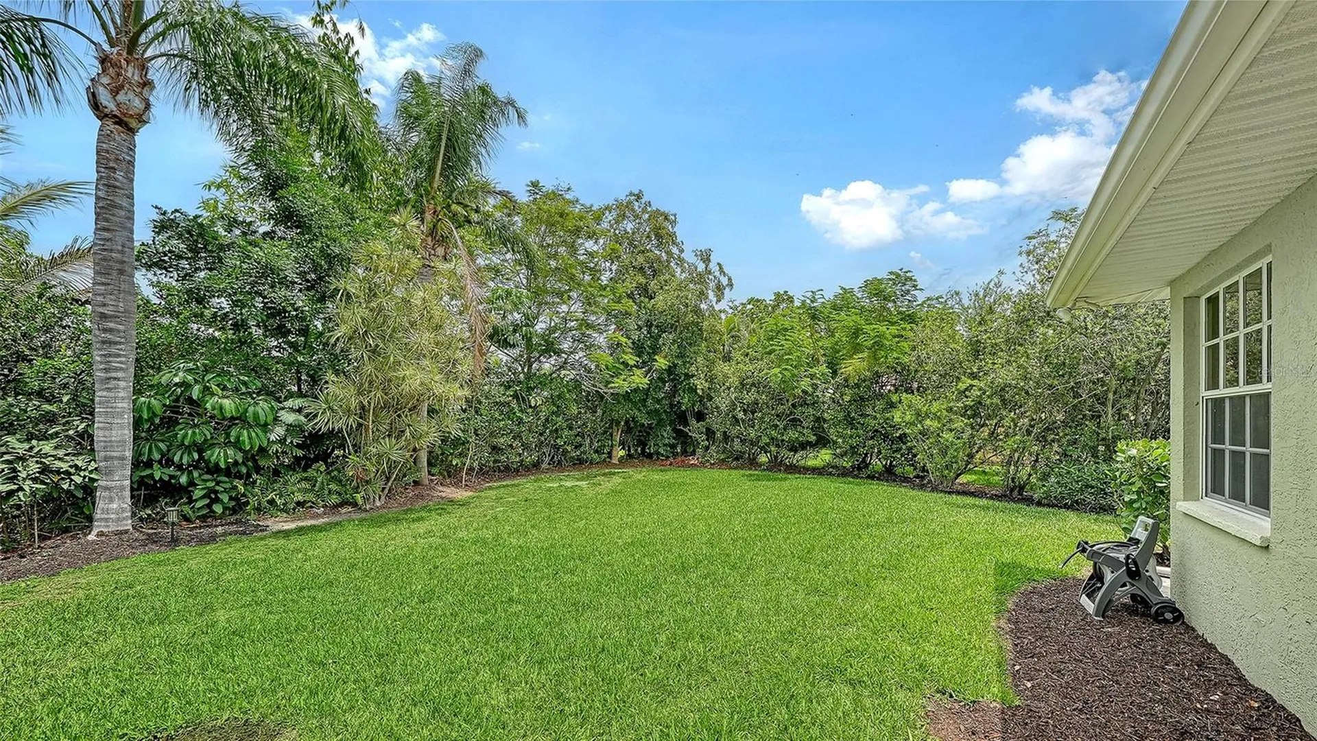 4839 Sweetmeadow Circle Sarasota FL 34238