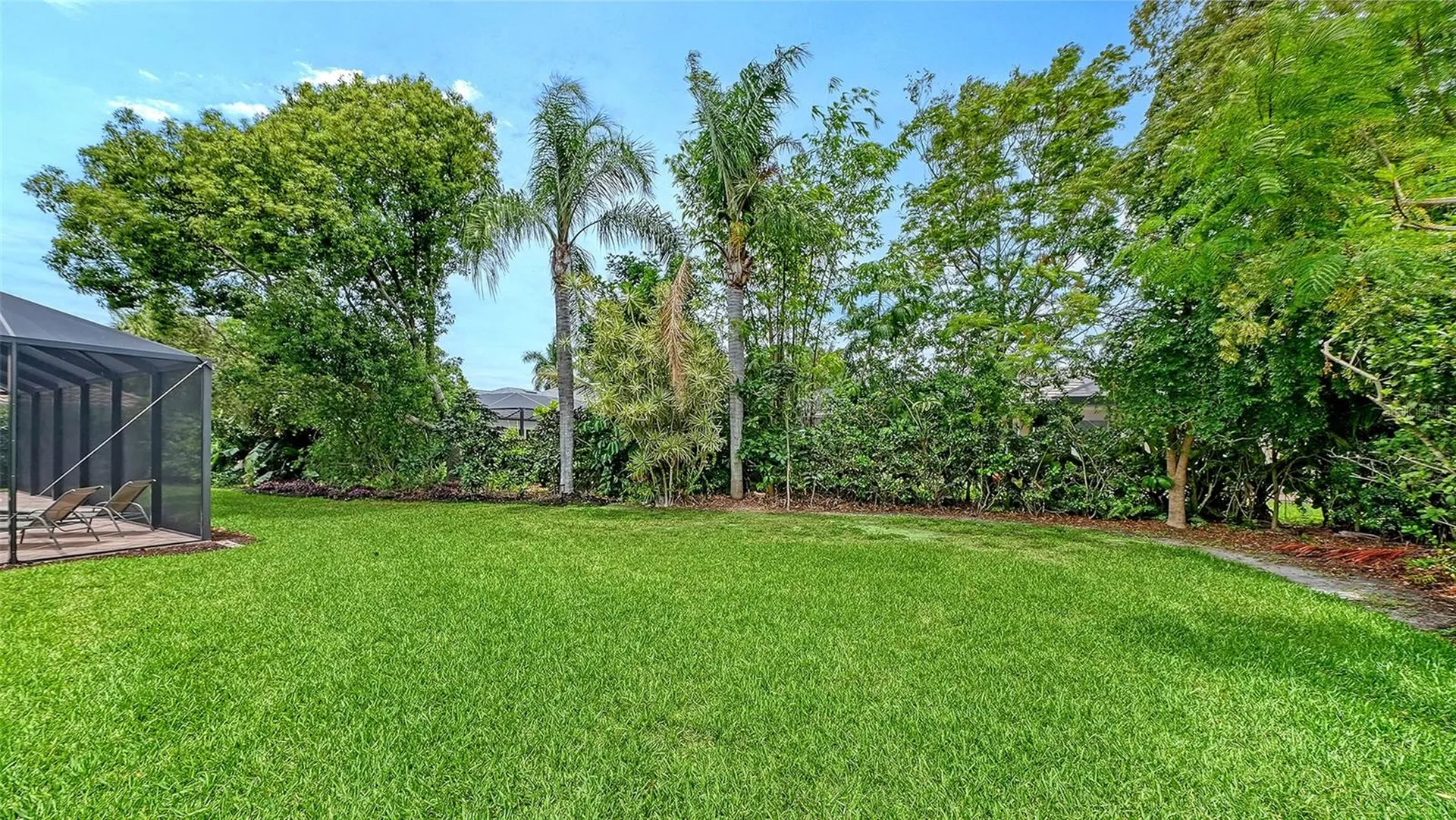 4839 Sweetmeadow Circle Sarasota FL 34238